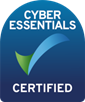 Cyber Essentials Certified - View Certificate