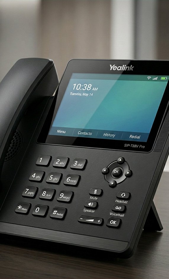 Phone