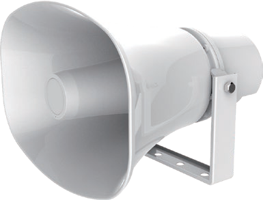 Playground Speaker